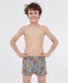 Obrázek z CTT BOX VOLNÉ KIDS 